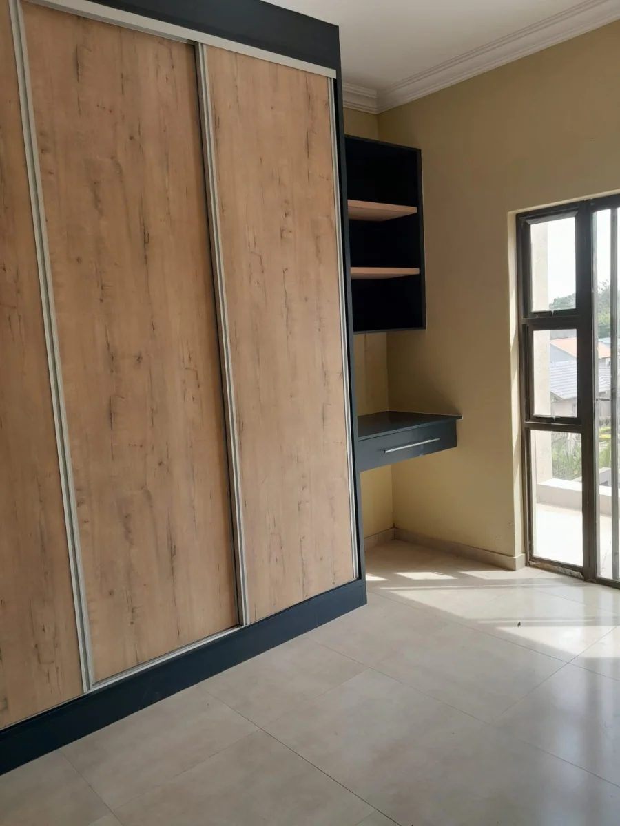 Majali and Son's building project 4